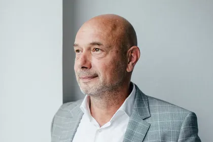 ERGO Versicherung Matthias Handorf Paul-Hindemith-Weg 10 76448 Durmersheim