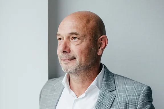 ERGO Versicherung Matthias Handorf Paul-Hindemith-Weg 10 76448 Durmersheim