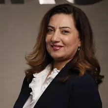 Gülsen Cekic