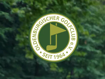 Oldenburgischer Golfclub