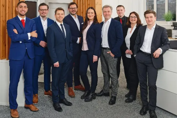 ERGO Versicherung Olaf Engelhardt Am Kaiser-Friedrich-Bad 6 65183 Wiesbaden