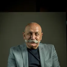 Bernd Wirtz