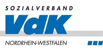 Kooperation mit dem Sozialverband VdK Nordrhein-Westfalen e.V.