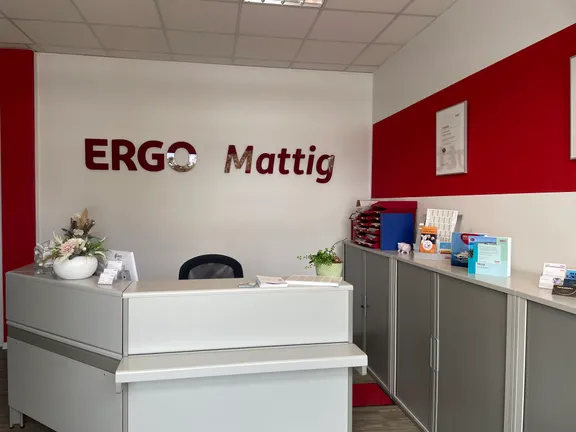 Brandenburg, Wusterwitzer Str. 32c Wusterwitzer Str. 32 c 14774 Brandenburg an der Havel