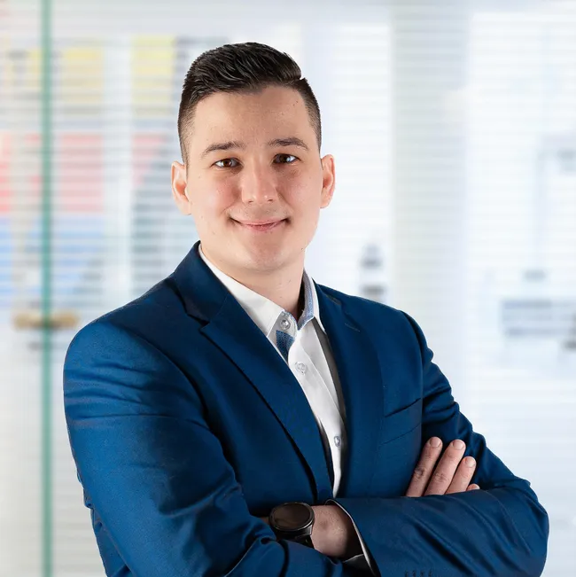 ERGO Versicherung
Bachmann & Kollegen
Wolfenbüttel und Umgebung