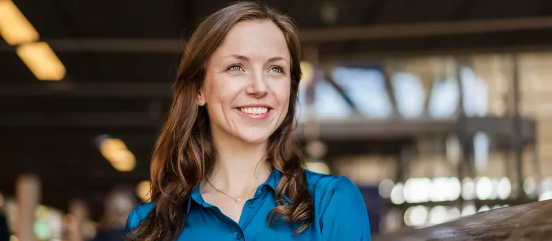 Ihr Lächeln verdient den besten Schutz.