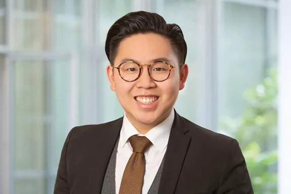 ERGO Nguyen Chi Delitzscher Straße 68 04129 Leipzig