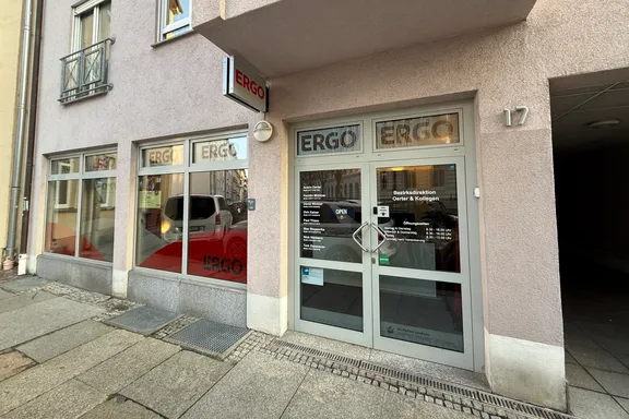Agentur Zepezauer Volckmarstr. 17 04317 Leipzig