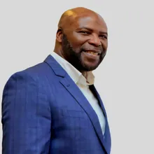 Abiodun Babatunde Abel Akindejoye