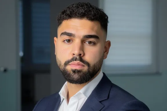 ERGO Hauptagentur Eren Öztürk Am Neumarkt 23 45663 Recklinghausen