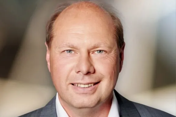 Hauptagentur der ERGO Guido Rübsamen Verbindungsstr. 27 40723 Hilden