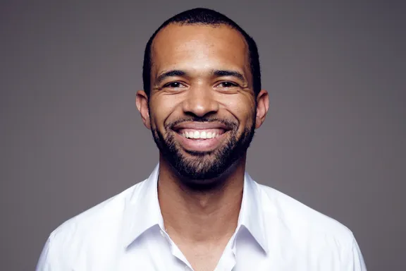 ERGO Olufeyimi Möllner Landstr. 75 22113 Oststeinbek