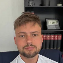 Tom Schwab