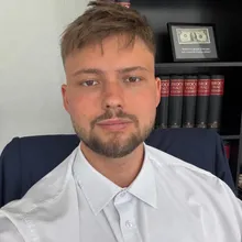 Tom Schwab