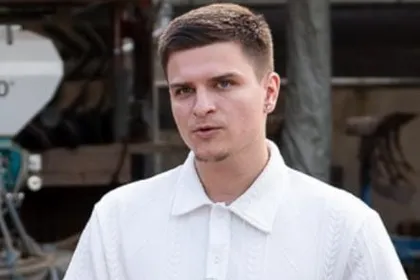 ERGO Versicherung Martin Muskov Rüsselsheim Adolf-von-Menzel Straße 11 65428 Rüsselsheim am Main