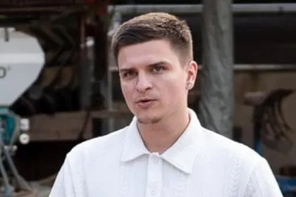 ERGO Versicherung Martin Muskov Groß Zimmern Bertha-von-Suttner Str. 48 64846 Groß-Zimmern