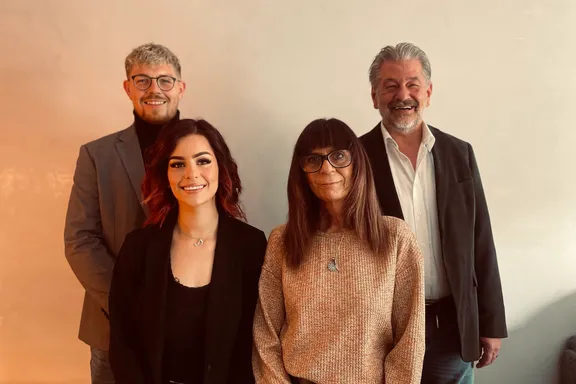 ERGO Geschäftsstelle Stübben & Partner Beller Hecke 11 41199 Mönchengladbach