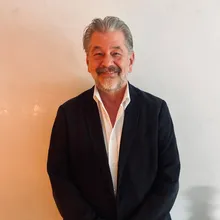 Michael Stübben