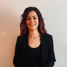 Milena Stübben