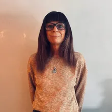 Brigitte Stübben