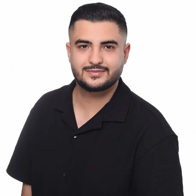 ERGO & DKV Spezialist 
Ömer Teber
