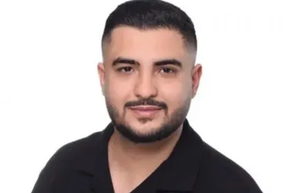 ERGO Hauptagentur Ömer Teber Ulmenweg 30 59192 Bergkamen