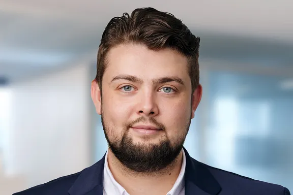 ERGO Neumann Albrecht-Thaer-Straße 2 48147 Münster