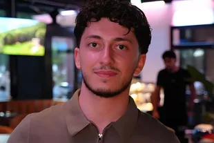 ERGO Finanz - Unternehmensberatung Inhaber Jacob Hajar Anzengruberstraße 13 12043 12043 Berlin