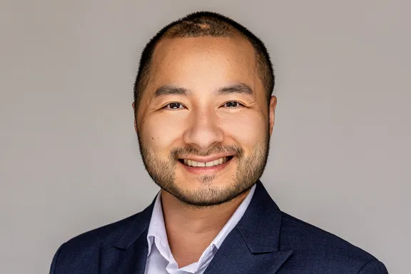 ERGO Nguyen Orleansstraße 9 81669 München