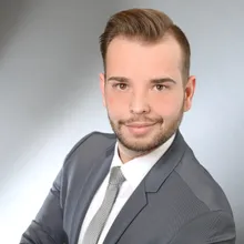 Sascha Leiste-Röhrig