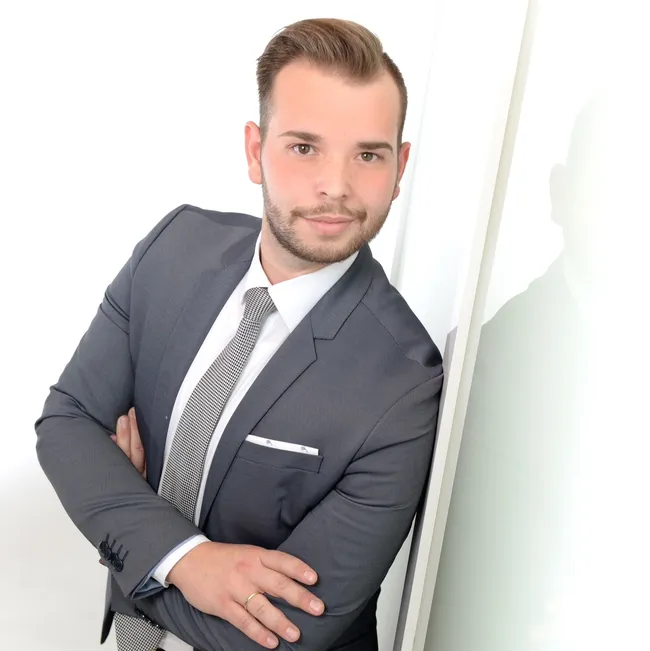 ERGO
Sascha Leiste-Röhrig