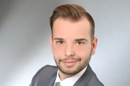 ERGO Sascha Leiste-Röhrig An der Zuckerfabrik 2a/2b  38442 Wolfsburg