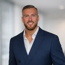 Nils Hölzer