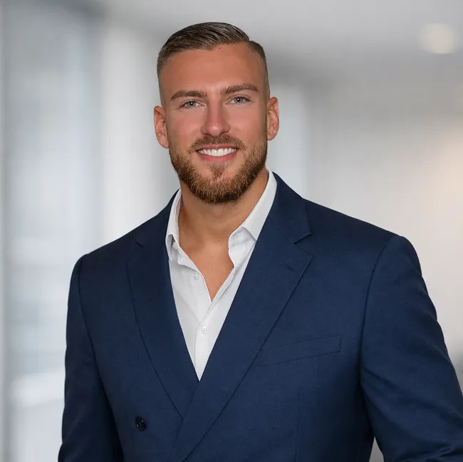 ERGO Generalagentur 
Nils Hölzer 
in Karben