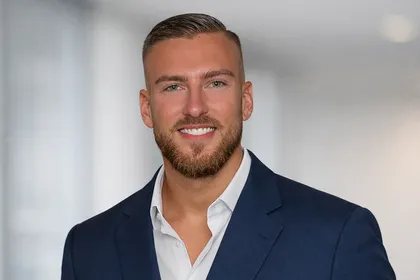 ERGO Hölzer Bahnhofstr. 225 61184 Karben