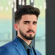 Qasem Tajik
