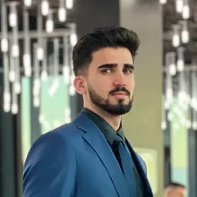 Qasem Tajik