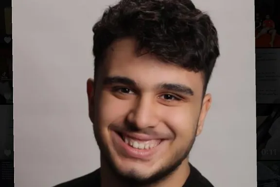 ERGO Durmaz Ulrich-von-Hutten Straße 33 18069 Rostock