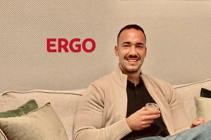 ERGO Hauptagentur Hannes Beikirch Rädelstr. 2 08523 Plauen