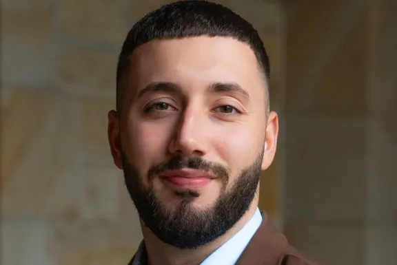 ERGO Franz Lerchenstraße 64 49088 Osnabrück