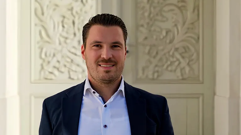 Reukauf versichert: Kompetent, persönlich und lösungsorientiert.