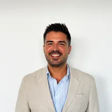 Diellor Kastrati