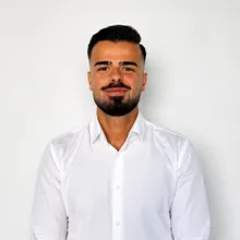 Endrit Kastrati