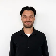 Marko Vukusic