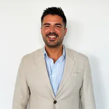 Diellor Kastrati