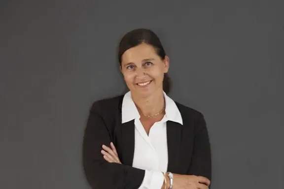 ERGO Hauptagentur Deligny Am Anger 3 82237 Wörthsee