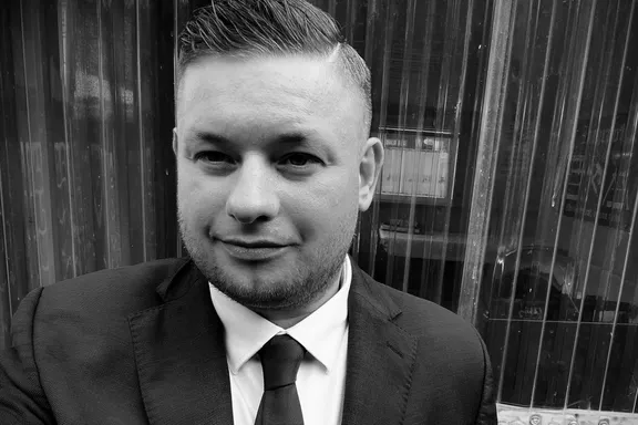 ERGO Aleksandar Jancic Postweg 182 46145 Oberhausen