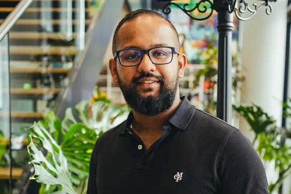 ERGO Hauptagentur Santhosh Kobela Am Strauch 4 41812 Erkelenz