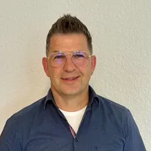 Peter Kobela