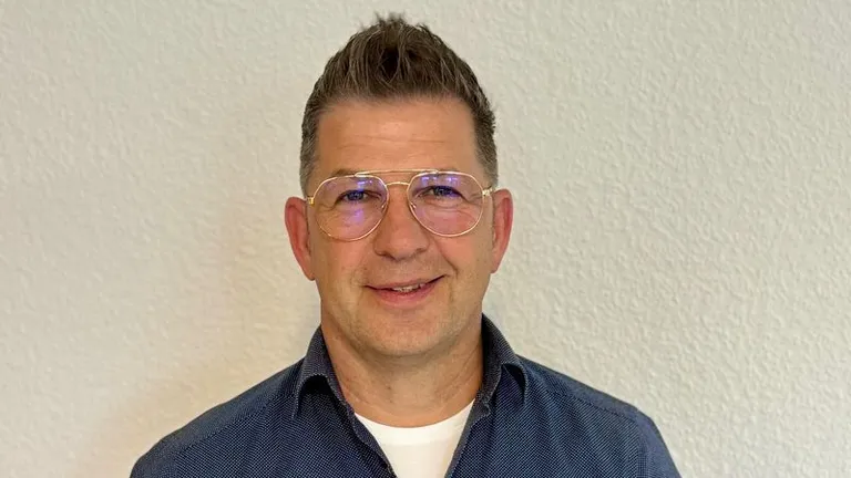 Geschäftsstellenleiter